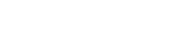 pastorsam ecosystem